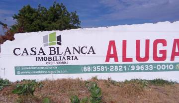 WhatsApp Image 2025-12-23 at 17.25.22.jpeg